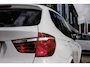 BMW X3 xDrive28i High Executive M-sport - Schuif/kanteldak | Ond. hist. | Nav | Stoelverw. | ond. historie