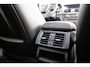 BMW X3 xDrive28i High Executive M-sport - Schuif/kanteldak | Ond. hist. | Nav | Stoelverw. | ond. historie