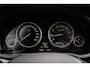 BMW X3 xDrive28i High Executive M-sport - Schuif/kanteldak | Ond. hist. | Nav | Stoelverw. | ond. historie