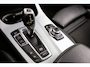 BMW X3 xDrive28i High Executive M-sport - Schuif/kanteldak | Ond. hist. | Nav | Stoelverw. | ond. historie
