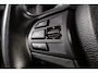 BMW X3 xDrive28i High Executive M-sport - Schuif/kanteldak | Ond. hist. | Nav | Stoelverw. | ond. historie