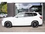 BMW X3 xDrive28i High Executive M-sport - Schuif/kanteldak | Ond. hist. | Nav | Stoelverw. | ond. historie