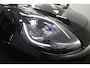Ford Puma 1.0 EcoBoost Hybrid ST-Line (Automaat)