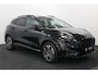 Ford Puma 1.0 EcoBoost Hybrid ST-Line (Automaat)