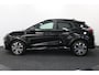 Ford Puma 1.0 EcoBoost Hybrid ST-Line (Automaat)