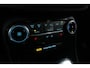 Ford Puma 1.0 EcoBoost Hybrid ST-Line (Automaat)