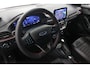Ford Puma 1.0 EcoBoost Hybrid ST-Line (Automaat)