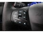 Ford Puma 1.0 EcoBoost Hybrid ST-Line (Automaat)