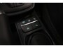 Ford Puma 1.0 EcoBoost Hybrid ST-Line (Automaat)