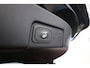 Ford Puma 1.0 EcoBoost Hybrid ST-Line (Automaat)