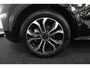 Ford Puma 1.0 EcoBoost Hybrid ST-Line (Automaat)