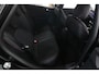 Ford Puma 1.0 EcoBoost Hybrid ST-Line (Automaat)