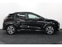 Ford Puma 1.0 EcoBoost Hybrid ST-Line (Automaat)
