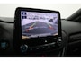 Ford Puma 1.0 EcoBoost Hybrid ST-Line (Automaat)