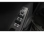 Ford Puma 1.0 EcoBoost Hybrid ST-Line (Automaat)