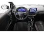 Ford Puma 1.0 EcoBoost Hybrid ST-Line (Automaat)