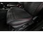 Ford Puma 1.0 EcoBoost Hybrid ST-Line (Automaat)
