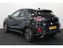 Ford Puma 1.0 EcoBoost Hybrid ST-Line (Automaat)