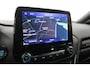 Ford Puma 1.0 EcoBoost Hybrid ST-Line (Automaat)