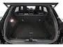 Ford Puma 1.0 EcoBoost Hybrid ST-Line (Automaat)