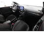 Ford Puma 1.0 EcoBoost Hybrid ST-Line (Automaat)