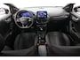 Ford Puma 1.0 EcoBoost Hybrid ST-Line (Automaat)