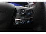 Ford Puma 1.0 EcoBoost Hybrid ST-Line (Automaat)