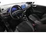 Ford Puma 1.0 EcoBoost Hybrid ST-Line (Automaat)