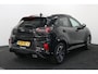 Ford Puma 1.0 EcoBoost Hybrid ST-Line (Automaat)