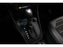 Ford Puma 1.0 EcoBoost Hybrid ST-Line (Automaat)
