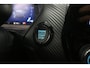 Ford Puma 1.0 EcoBoost Hybrid ST-Line (Automaat)