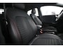 Ford Puma 1.0 EcoBoost Hybrid ST-Line (Automaat)