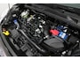 Ford Puma 1.0 EcoBoost Hybrid ST-Line (Automaat)