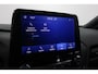 Ford Puma 1.0 EcoBoost Hybrid ST-Line (Automaat)