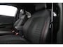Ford Puma 1.0 EcoBoost Hybrid ST-Line (Automaat)