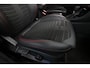 Ford Puma 1.0 EcoBoost Hybrid ST-Line (Automaat)