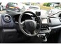 Opel Vivaro 1.6 CDTI L2H1 Edition EcoFlex NAVIGATIE/ TREKHAAK
