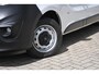 Opel Vivaro 1.6 CDTI L2H1 Edition EcoFlex NAVIGATIE/ TREKHAAK
