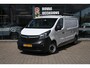 Opel Vivaro 1.6 CDTI L2H1 Edition EcoFlex NAVIGATIE/ TREKHAAK
