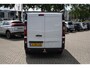 Opel Vivaro 1.6 CDTI L2H1 Edition EcoFlex NAVIGATIE/ TREKHAAK
