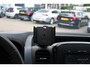 Opel Vivaro 1.6 CDTI L2H1 Edition EcoFlex NAVIGATIE/ TREKHAAK