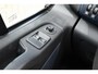 Opel Vivaro 1.6 CDTI L2H1 Edition EcoFlex NAVIGATIE/ TREKHAAK