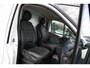 Opel Vivaro 1.6 CDTI L2H1 Edition EcoFlex NAVIGATIE/ TREKHAAK