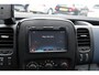 Opel Vivaro 1.6 CDTI L2H1 Edition EcoFlex NAVIGATIE/ TREKHAAK
