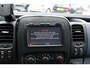 Opel Vivaro 1.6 CDTI L2H1 Edition EcoFlex NAVIGATIE/ TREKHAAK