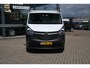 Opel Vivaro 1.6 CDTI L2H1 Edition EcoFlex NAVIGATIE/ TREKHAAK
