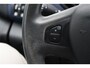 Opel Vivaro 1.6 CDTI L2H1 Edition EcoFlex NAVIGATIE/ TREKHAAK