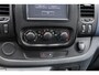 Opel Vivaro 1.6 CDTI L2H1 Edition EcoFlex NAVIGATIE/ TREKHAAK