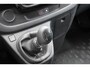 Opel Vivaro 1.6 CDTI L2H1 Edition EcoFlex NAVIGATIE/ TREKHAAK