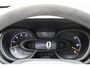 Opel Vivaro 1.6 CDTI L2H1 Edition EcoFlex NAVIGATIE/ TREKHAAK